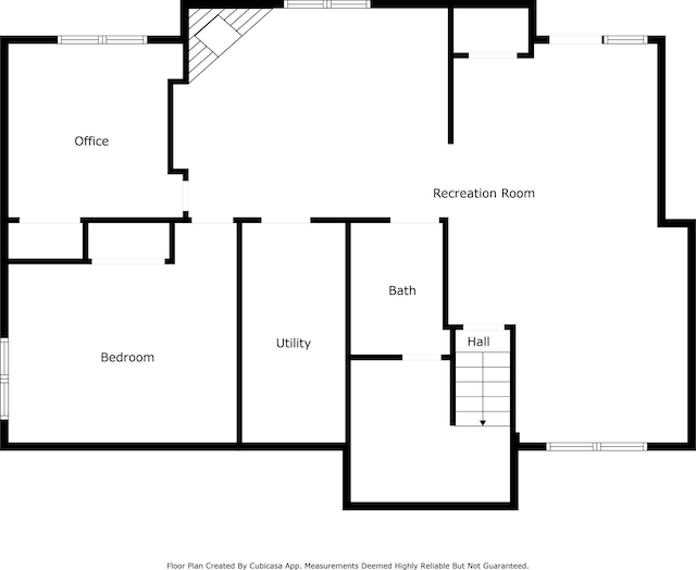 13832 York Ave S, Burnsville, MN 55337 - photo 44