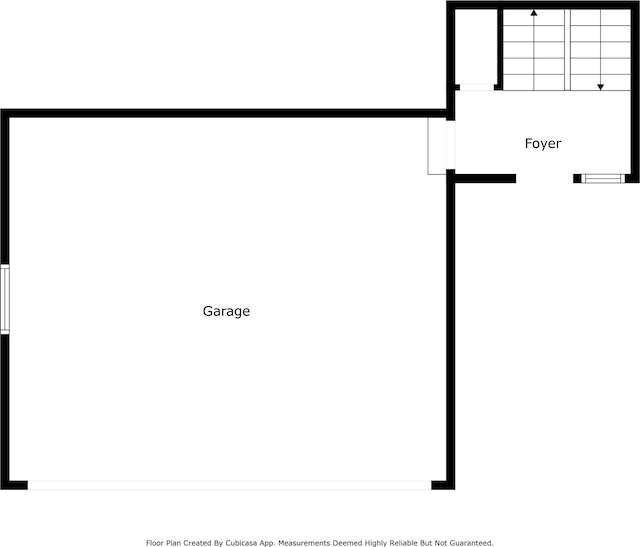 13832 York Ave S, Burnsville, MN 55337 - photo 46