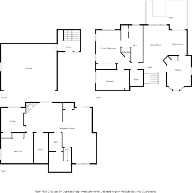 13832 York Ave S, Burnsville, MN 55337 - photo 49