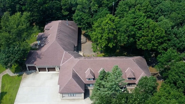 26366 Xylite St NE, Isanti, MN 55040 - photo 3