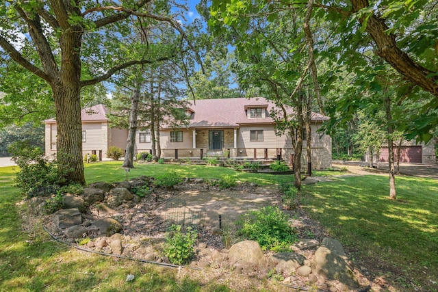 26366 Xylite St NE, Isanti, MN 55040 - photo 8