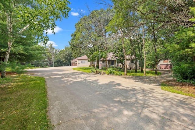 26366 Xylite St NE, Isanti, MN 55040 - photo 24
