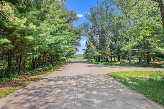 26366 Xylite St NE, Isanti, MN 55040 - photo 22