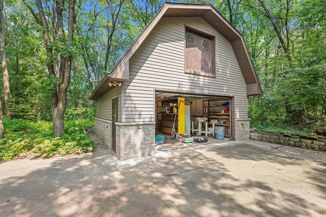 26366 Xylite St NE, Isanti, MN 55040 - photo 14