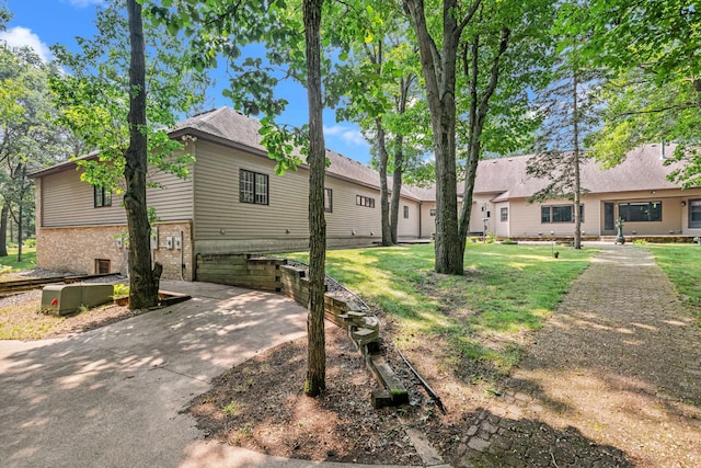 26366 Xylite St NE, Isanti, MN 55040 - photo 16