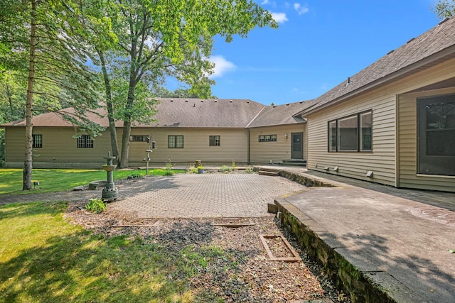 26366 Xylite St NE, Isanti, MN 55040 - photo 19