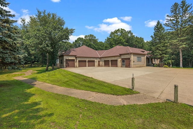 26366 Xylite St NE, Isanti, MN 55040 - photo 4