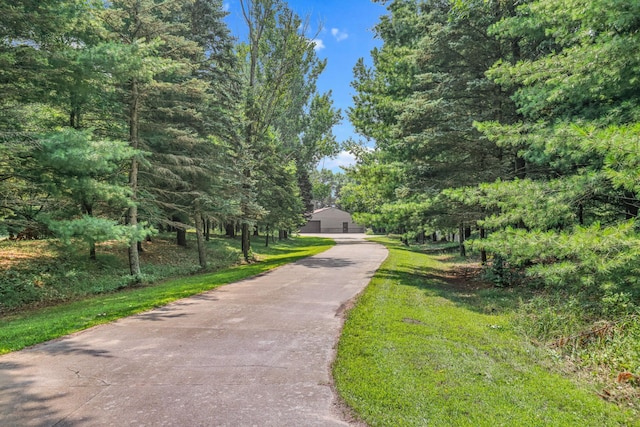 26366 Xylite St NE, Isanti, MN 55040 - photo 25
