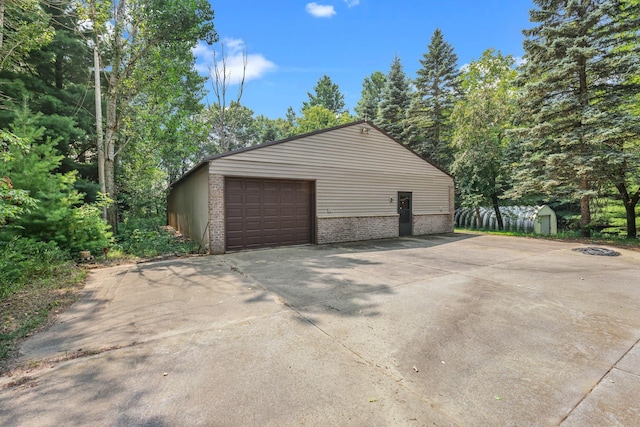 26366 Xylite St NE, Isanti, MN 55040 - photo 26
