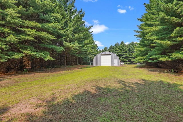 26366 Xylite St NE, Isanti, MN 55040 - photo 28