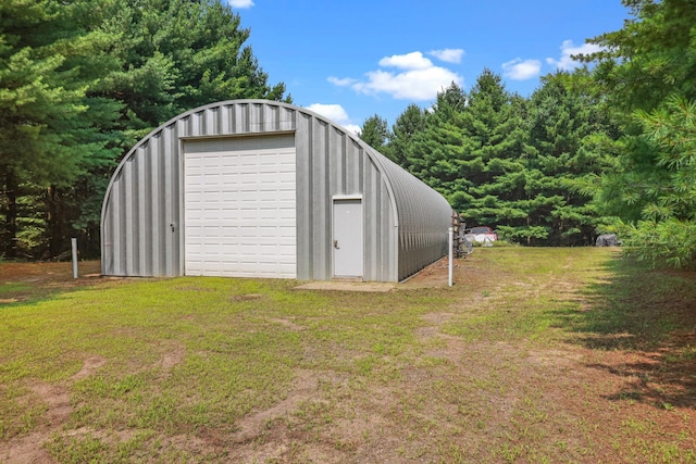 26366 Xylite St NE, Isanti, MN 55040 - photo 30