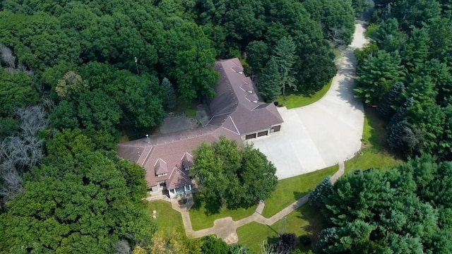 26366 Xylite St NE, Isanti, MN 55040 - photo 1