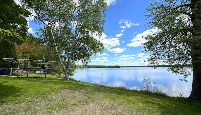 29636 440th Ave, Aitkin, MN 56431 - photo 2
