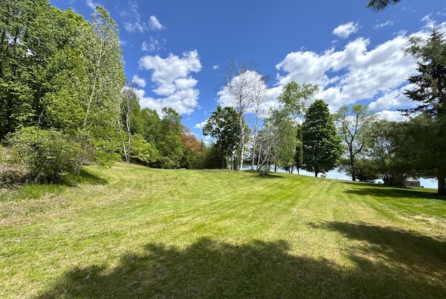 29636 440th Ave, Aitkin, MN 56431 - photo 17