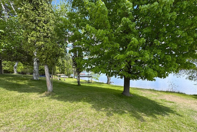 29636 440th Ave, Aitkin, MN 56431 - photo 21