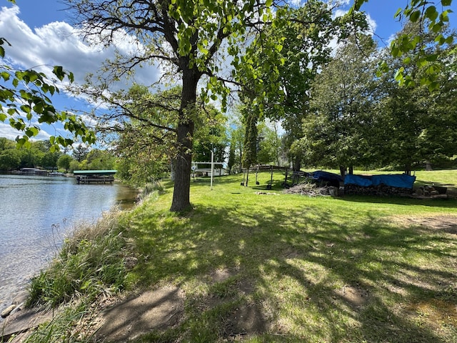 29636 440th Ave, Aitkin, MN 56431 - photo 24