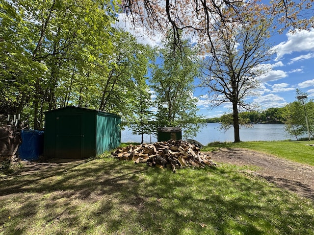 29636 440th Ave, Aitkin, MN 56431 - photo 25