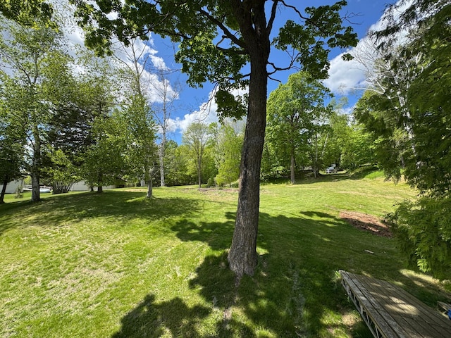 29636 440th Ave, Aitkin, MN 56431 - photo 26
