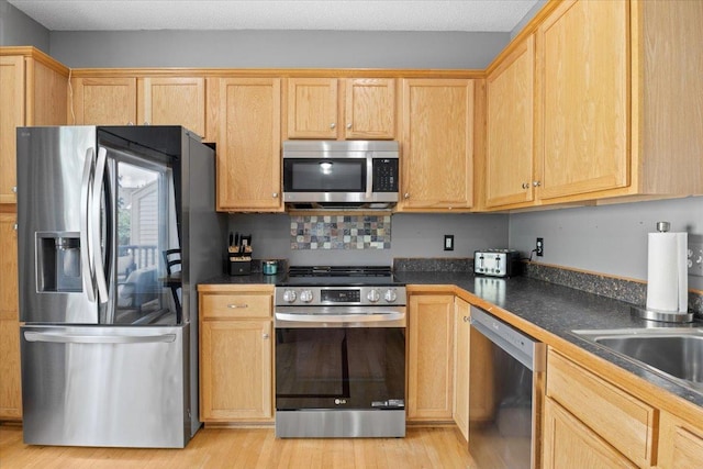 11316 Fergus St NE Unit E, Blaine, MN 55449 - photo 5