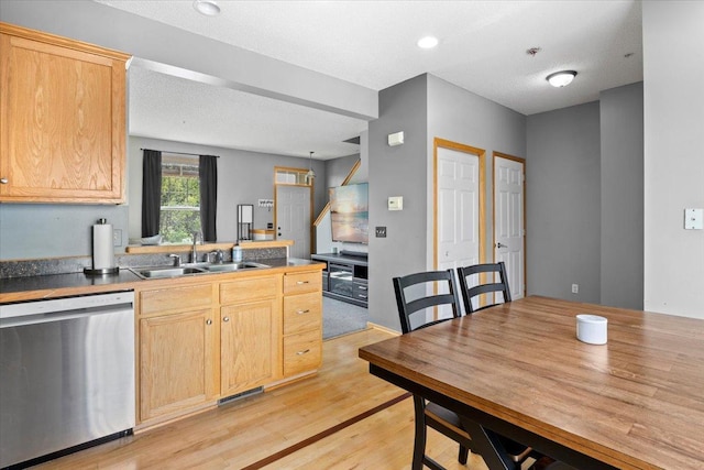 11316 Fergus St NE Unit E, Blaine, MN 55449 - photo 7