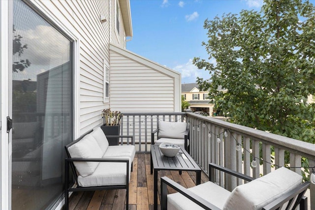 11316 Fergus St NE Unit E, Blaine, MN 55449 - photo 8