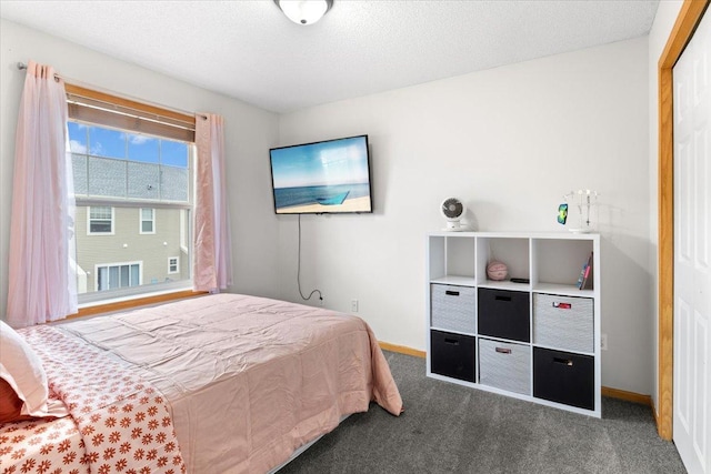 11316 Fergus St NE Unit E, Blaine, MN 55449 - photo 13
