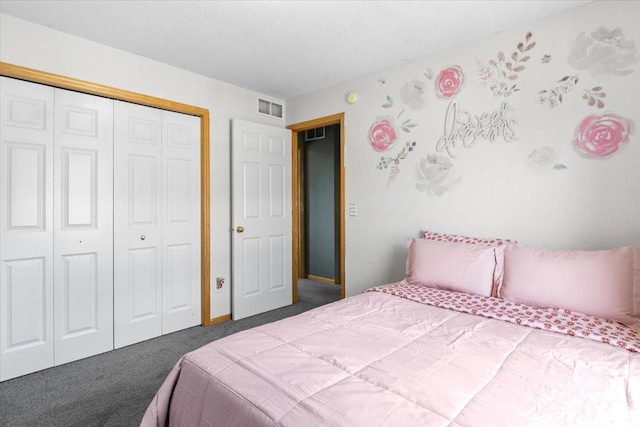 11316 Fergus St NE Unit E, Blaine, MN 55449 - photo 15