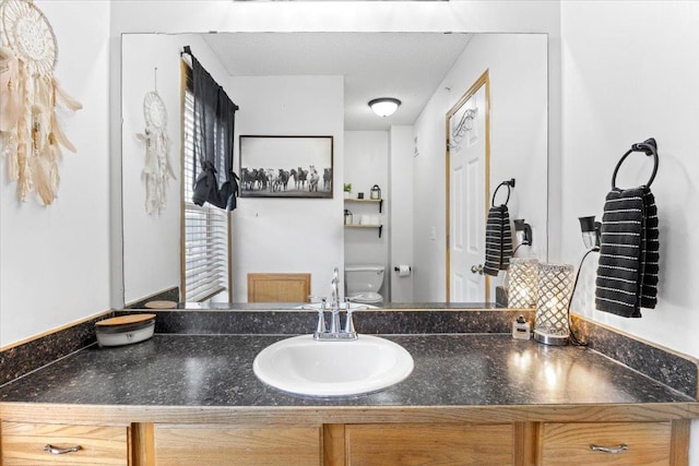 11316 Fergus St NE Unit E, Blaine, MN 55449 - photo 18