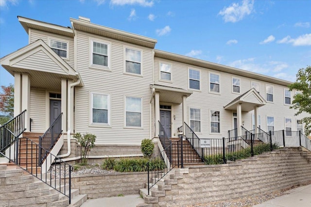 11316 Fergus St NE Unit E, Blaine, MN 55449 - photo 19
