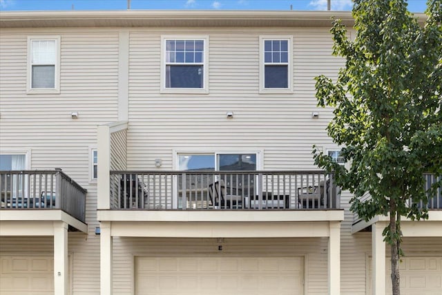 11316 Fergus St NE Unit E, Blaine, MN 55449 - photo 22