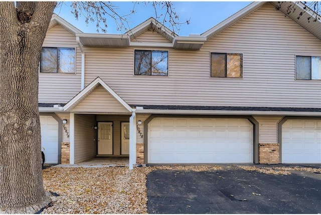 10478 Quince St NW, Coon Rapids, MN 55433 - photo 1