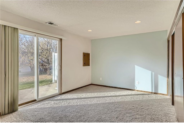 10478 Quince St NW, Coon Rapids, MN 55433 - photo 2