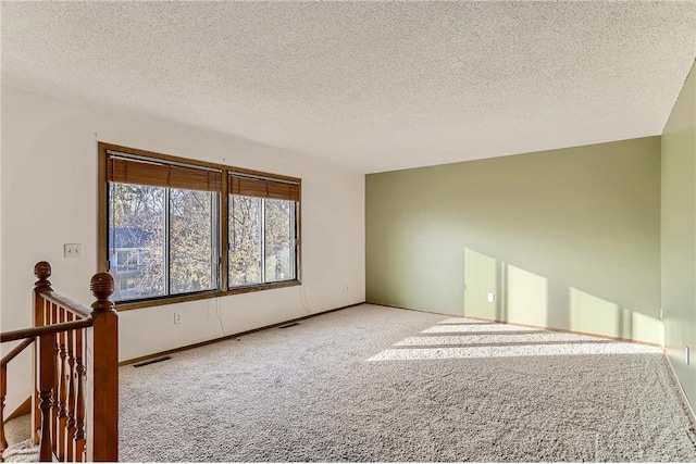 10478 Quince St NW, Coon Rapids, MN 55433 - photo 4