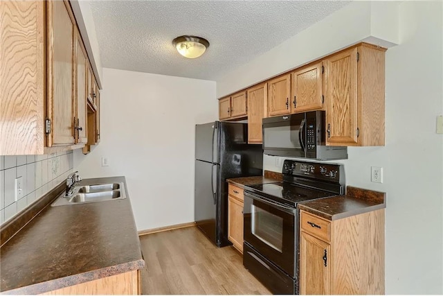 10478 Quince St NW, Coon Rapids, MN 55433 - photo 5