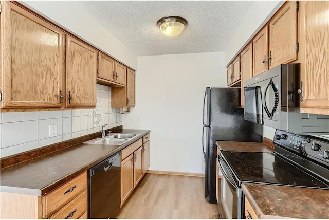 10478 Quince St NW, Coon Rapids, MN 55433 - photo 6