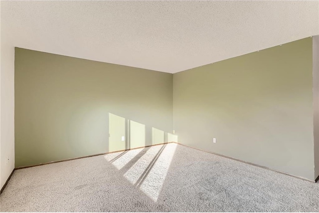10478 Quince St NW, Coon Rapids, MN 55433 - photo 8