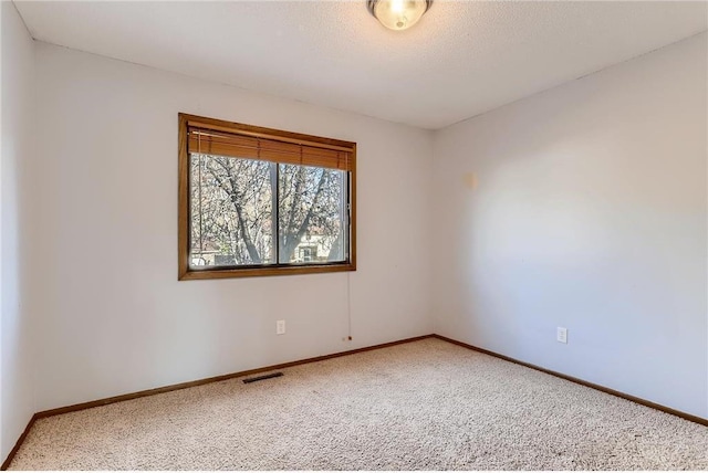 10478 Quince St NW, Coon Rapids, MN 55433 - photo 9