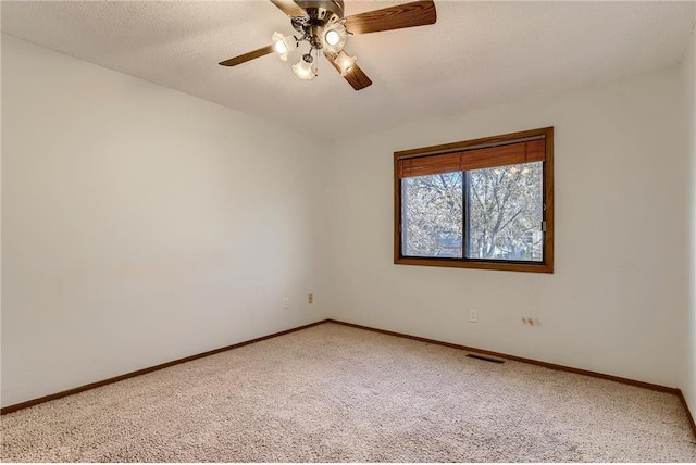 10478 Quince St NW, Coon Rapids, MN 55433 - photo 10
