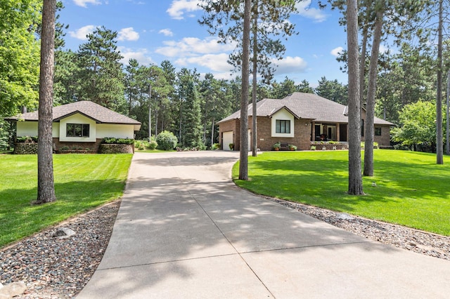 40881 Greystone Ave, North Branch, MN 55056 - photo 1