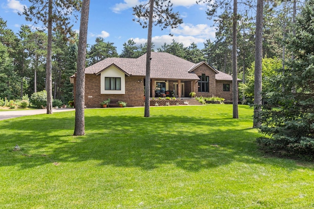 40881 Greystone Ave, North Branch, MN 55056 - photo 2