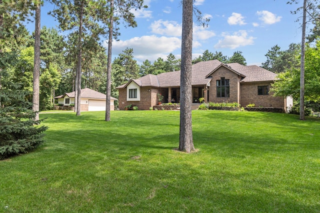 40881 Greystone Ave, North Branch, MN 55056 - photo 3