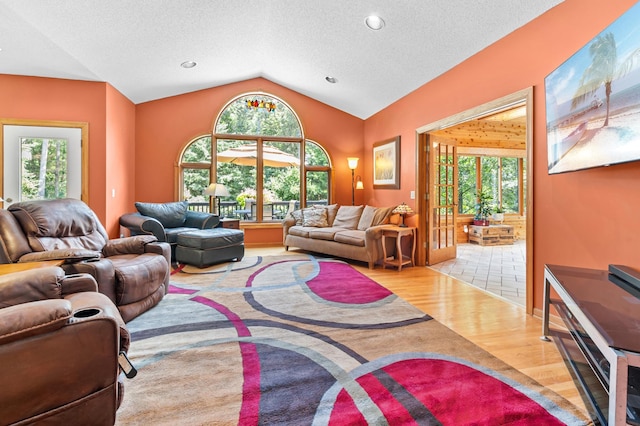 40881 Greystone Ave, North Branch, MN 55056 - photo 8