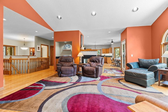 40881 Greystone Ave, North Branch, MN 55056 - photo 11