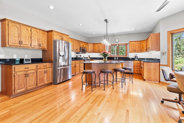 40881 Greystone Ave, North Branch, MN 55056 - photo 12