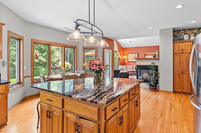 40881 Greystone Ave, North Branch, MN 55056 - photo 14