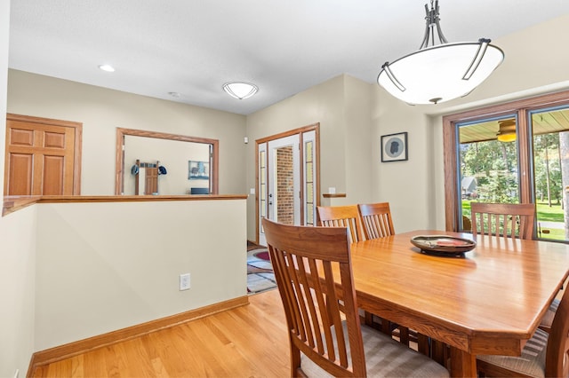40881 Greystone Ave, North Branch, MN 55056 - photo 16