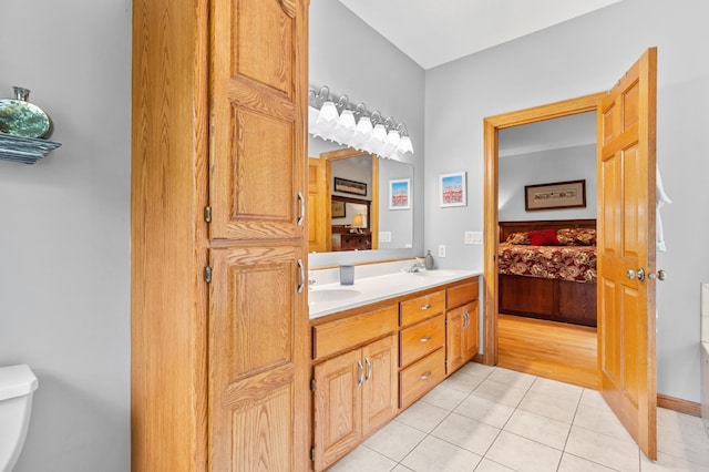 40881 Greystone Ave, North Branch, MN 55056 - photo 21