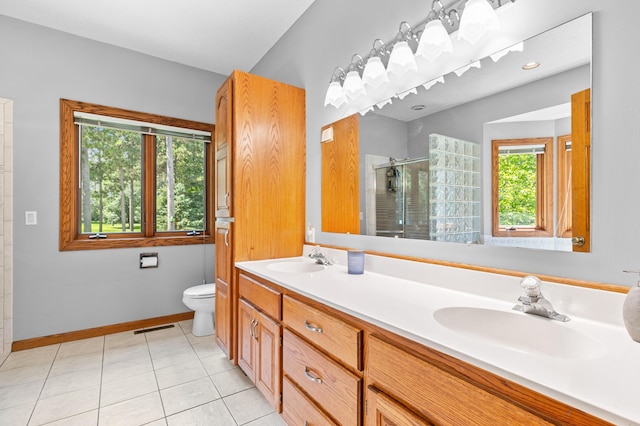 40881 Greystone Ave, North Branch, MN 55056 - photo 22
