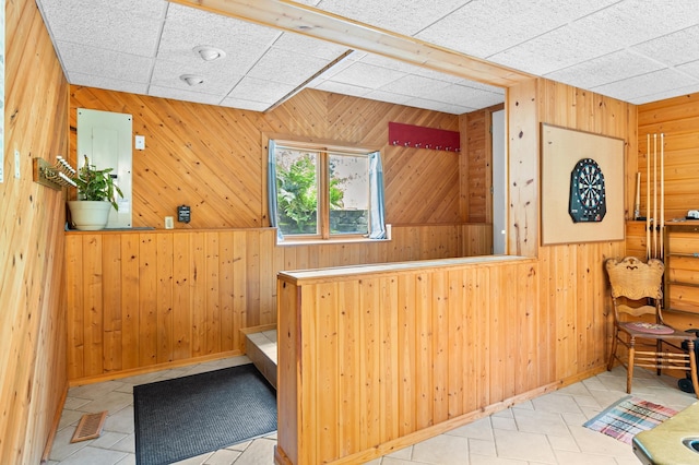 40881 Greystone Ave, North Branch, MN 55056 - photo 25