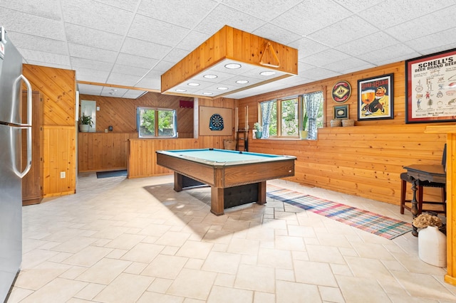 40881 Greystone Ave, North Branch, MN 55056 - photo 26